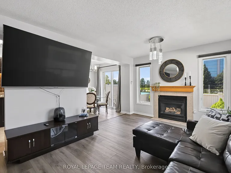 2859 Millstream Way — Photo 11