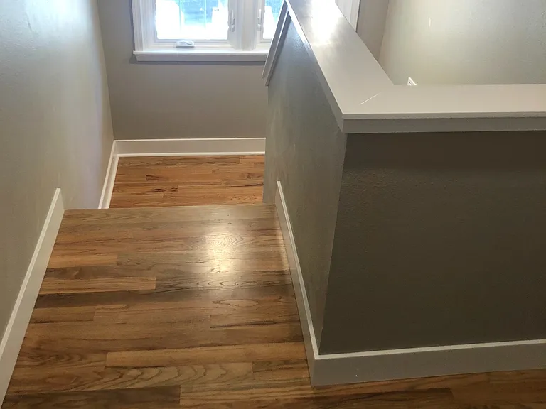 348 N Park Ave #1 — Photo 27