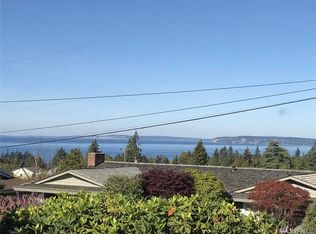 1120 Edmonds St, Edmonds, WA 98020