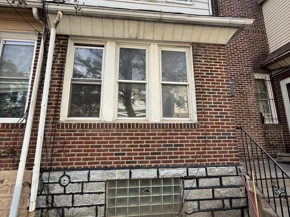 1537 S Stanley St, Philadelphia, PA 19146