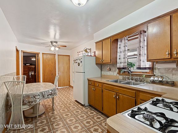 4th image of 622 S Harvey Ave