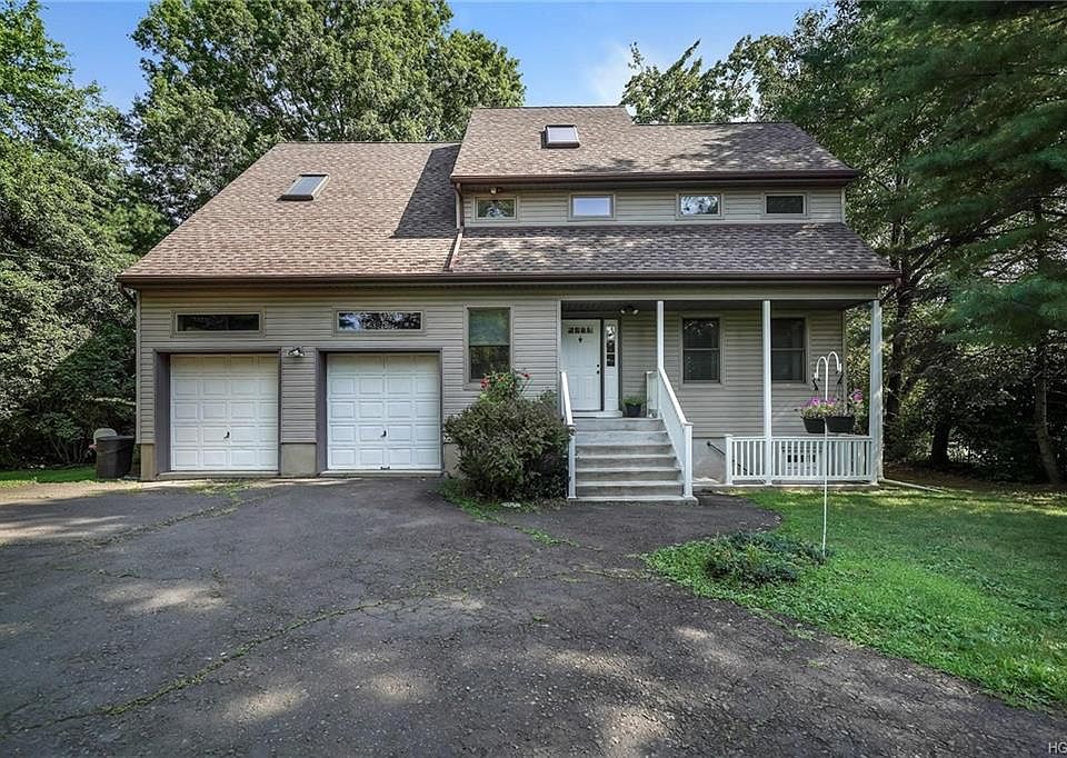 1st image of 86 Medway Ave