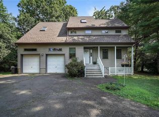 86 Medway Ave, Congers, NY 10920