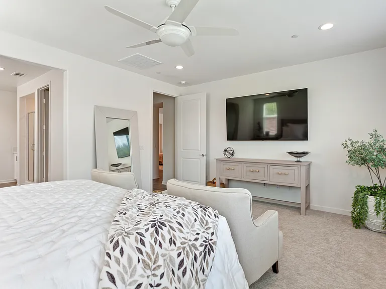 57350 Camino Pacifica — Photo 26