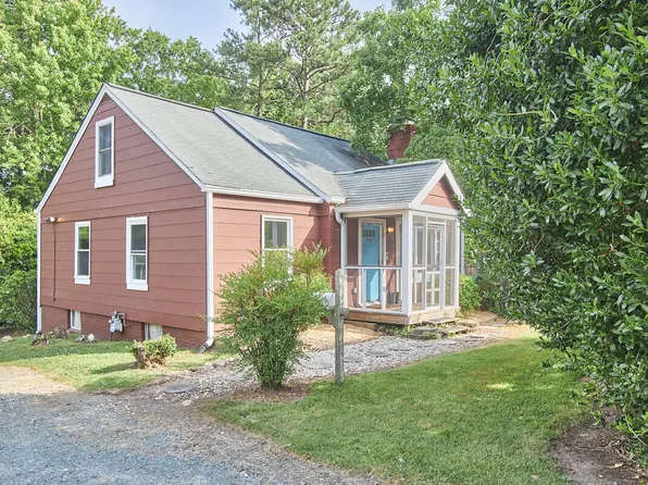 118 Estes Drive Ext, Carrboro, NC 27510