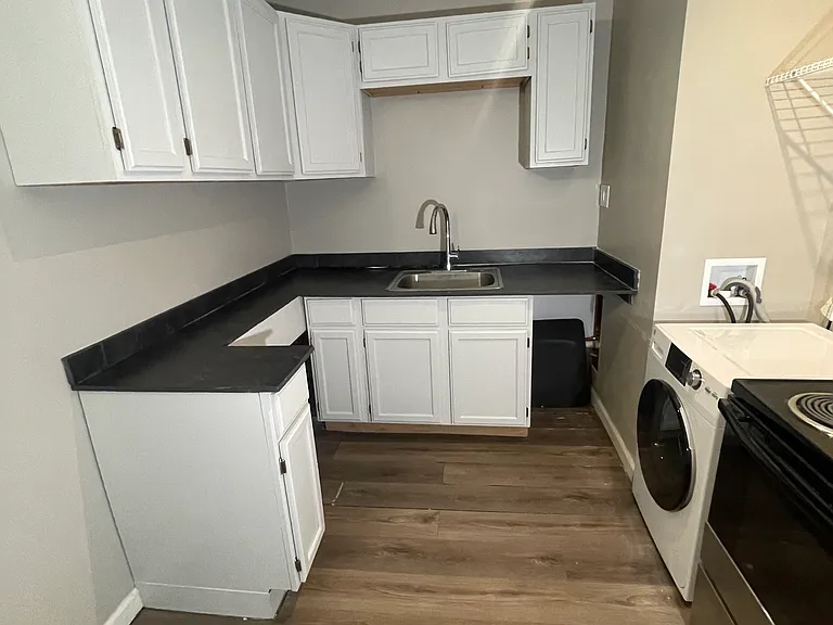 9030 Reed Rd #2 — Photo 5