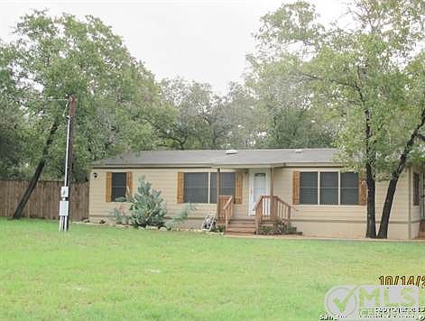 1st image of 212 Ranch Creek Dr