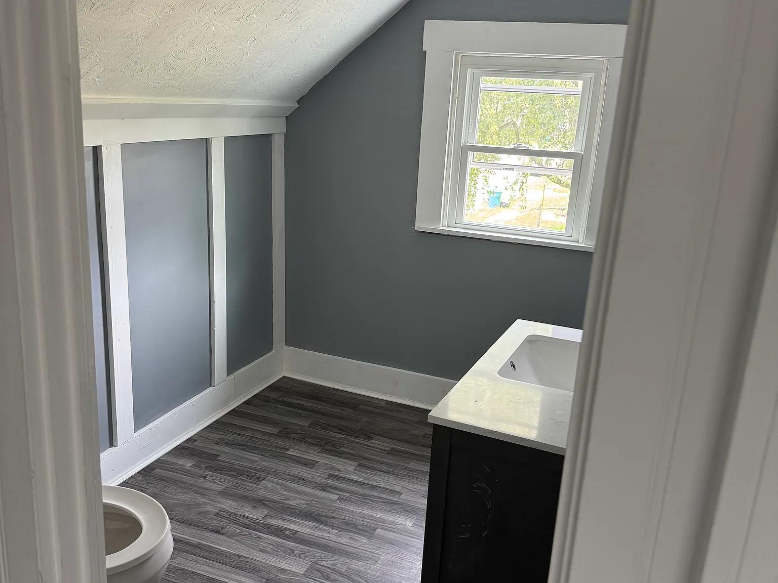 4 bed, 1555 sqft, $1,350 — Photo 4