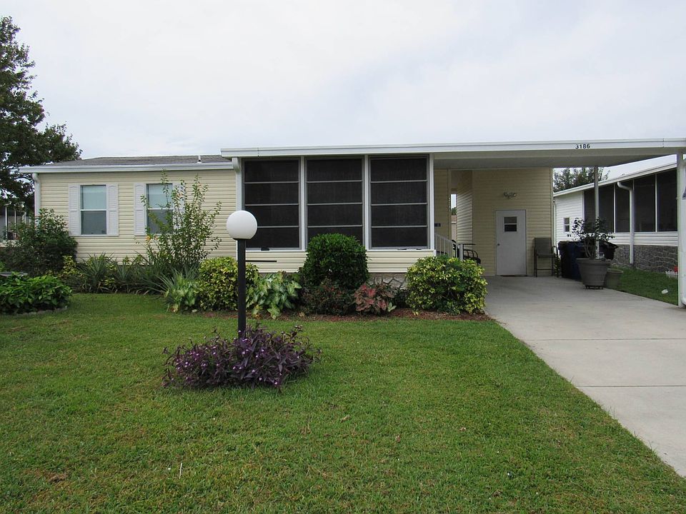 1st image of 3186 Carpenter Ln