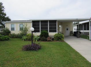 3186 Carpenter Ln, Saint Cloud, FL 34769