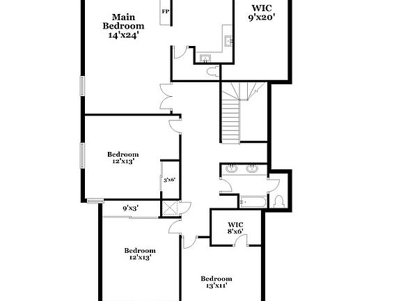 3rd image of this home