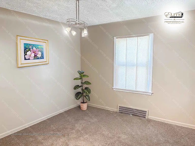 18849 Moenart St — Photo 3