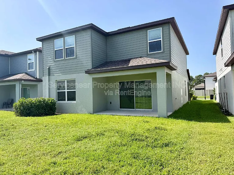 30561 Gilbern Rd — Photo 9