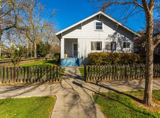 703 6th St, Davis, CA 95616