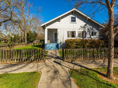 703 6th St, Davis, CA, 95616