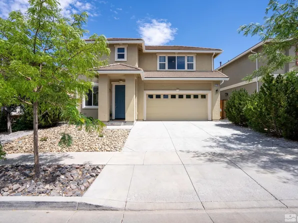3720 Coastal St, Reno, NV 89512