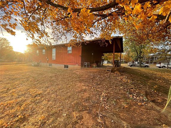 4th image of 206 E Hillside Dr