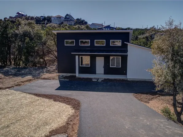 252 Lexington Pass, Canyon Lake, TX 78133