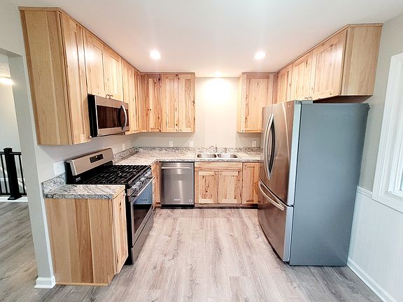 3rd image of 785 Coleman St SE #787