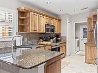 6001 Alexandria Cir, Fort Pierce, FL 34982