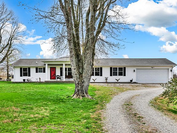 2nd image of 4475 Butler Rd