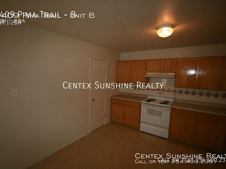1409 Pima Trl #B — Photo 13