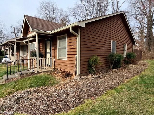 1st image of 626 Rock Garden Cir