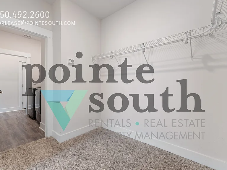 7068 Whitetail Run Dr — Photo 23