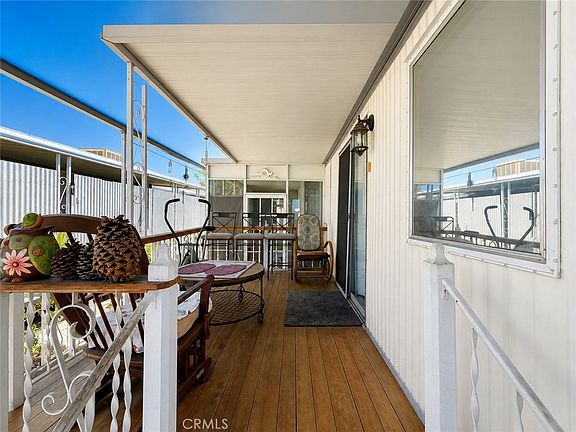 5th image of 45055 Florida Ave #116