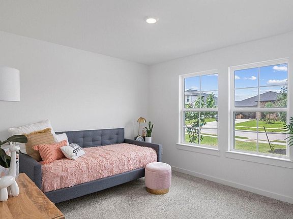 4th image of 6328 Cherry Meadows St