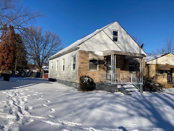 3rd image of 1013 Haller Ave