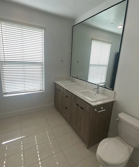 10983 N Blackberry Dr — Photo 18