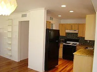 5311 Sunshine Dr — Photo 5