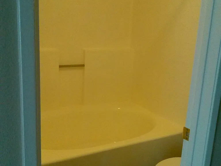 Belcourt — Photo 23