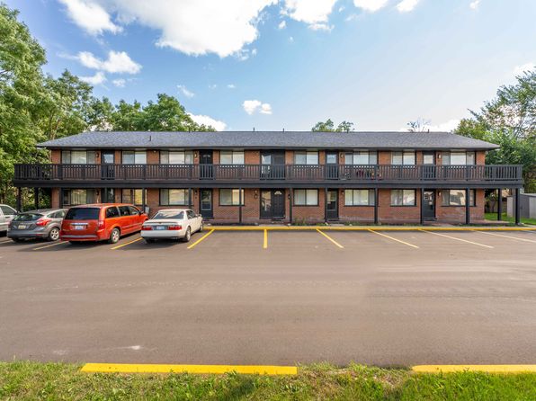 10612 Grand River Ave #9