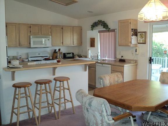 3rd image of 2990 Jamaica Ct