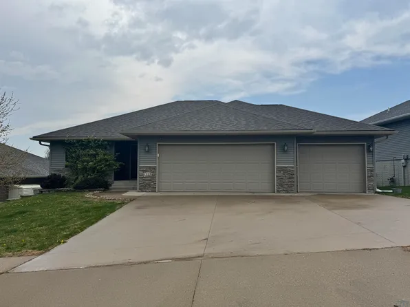 4008 Normandy St, Sioux City, IA 51103