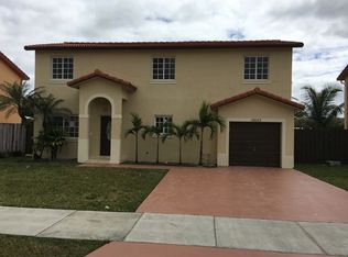 18003 SW 154th Ave, Miami, FL 33187