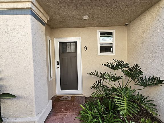 2nd image of 1760 Diamond St APT 9