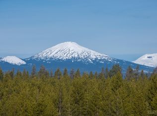 16905 Pleasant View Ct, Bend, OR 97707