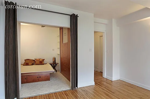 Rented by Corcoran | media 13