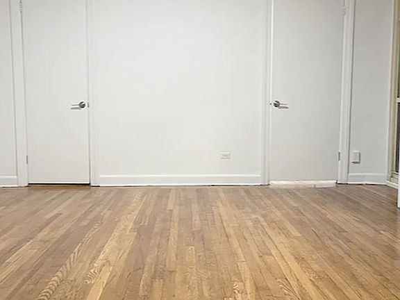 5th image of 57 W 58th St APT 4D