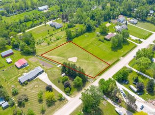0 Jennings Rd, Fenton, MI 48430
