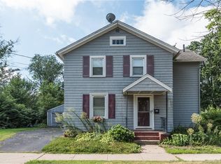63 Christian St, Wallingford, CT 06492