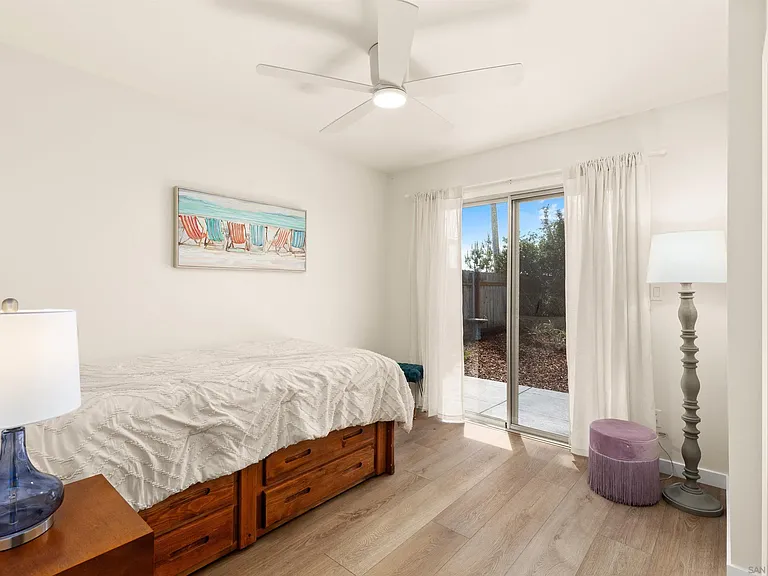 14186 Half Moon Bay Dr — Photo 21