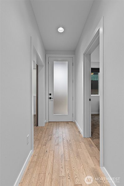 4th image of 1302 30th Avenue S