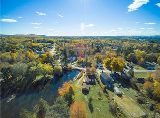 179 Payson Rd, Union, ME 04862