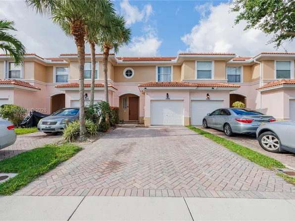 1606 Seminole Palms Dr, Greenacres, FL 33463