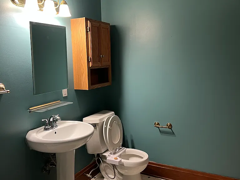 183 S 19th St #1 — Photo 25