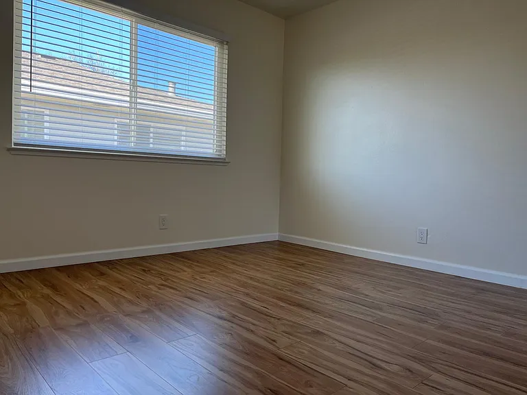 5512 Tyhurst Ct #2 — Photo 12